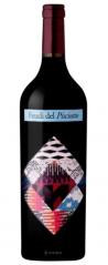 Feudi del Pisciotto - Cabernet Sauvignon