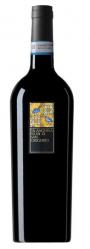 Feudi Di San Gregorio Di Tufo