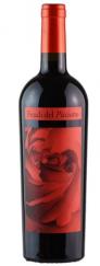 Feudi Pisciotto - Merlot