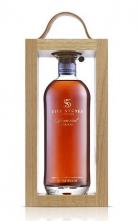 Five Stones - Imperial Cognac