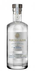 Flecha Azul - Tequila Blano