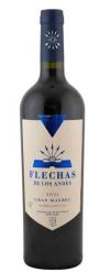 Flechas de los Andes - Gran Malbec Mendoza