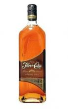 Flor de Cana - 4 Year