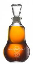 G. E. Massenez - Golden Eight Pear Liqueur