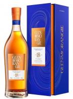 Glenmorangie - 18 year Single Malt Scotch