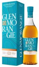Glenmorangie - Triple Cask Reserve Single Malt Scotch Whisky