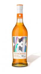 Glenmorangie - X