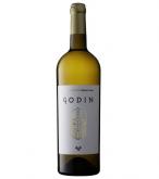 Godin Douro - White Wine