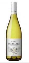 Guillerault Fargette Sancerre