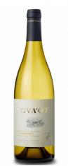 Gvaot - Dances In White