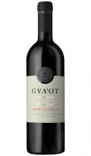 Gvaot - Gofna Cabernet Sauvignon 0
