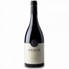 Gvaot Gofna Pinot Noir