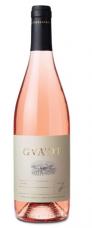 Gvaot - Rose