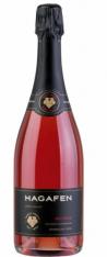 Hagafen - Brut Rose