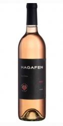 Hagafen - Rose