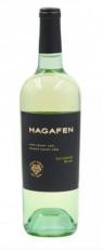 Hagafen - Sauvignon Blanc Napa Valley
