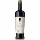 Hayotzer Merlot Sp Edition