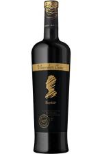 Hayotzer - Virtuoso Merlot