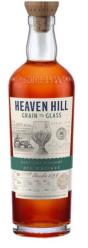Heaven Hill - Grain to Glass Kentucky Straight Rye Whiskey