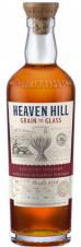 Heaven Hill - Grain to Glass Kentucky Straight Wheated Bourbon Whiskey