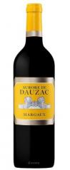 Herzog Aurore De Dauzac