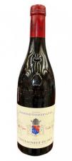 Herzog - Chateauneuf Du Pape Vielles Vignes