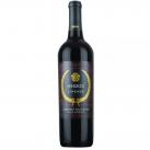 Herzog Lineage Cab Sauv