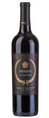 Herzog - Lineage Malbec