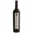 Herzog - Rutherford Cabernet Sauvignon