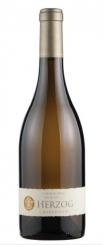 Herzog - Special Reserve Chalk Hill Chardonnay