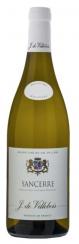 J De Villebois - Sancerre