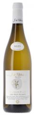 J De Villebois - Silex Pouilly Fume