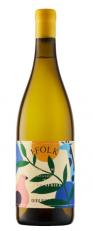 J Folk - Chenin Blanc