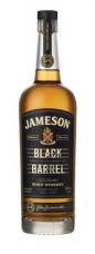 Jameson - Black Barrel Irish Whiskey