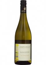 Joseph Mellot Sancerre Blanc