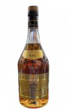 Jules Domet Xo Kosher Brandy
