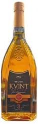 Kvint - Kosher 3 Year Brandy