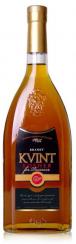 Kvint - Kosher Brandy