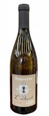 L'indiscrete - Sancerre