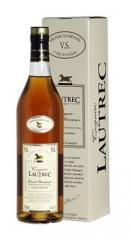 Lautrec - Kosher VS