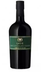 Lavie - Mint Chocolate
