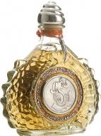 Ley Tequila - Anejo