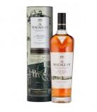 Macallan - James Bond 60th Anniversary Decade 2