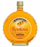 Maraska - Kruskovac Pear