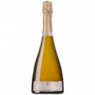 Matar - Blanc De Noir Sparkling