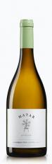 Matar Sauv Blanc Semillion