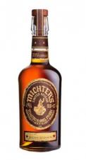Michter's - US-1 Toasted Barrel Finish Sour Mash