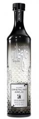 Milagro - Anejo Cristalino