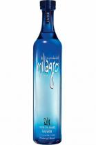 Milagro - Tequila Silver