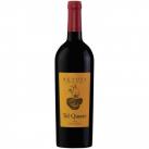 Netofa Tel Qasser Red